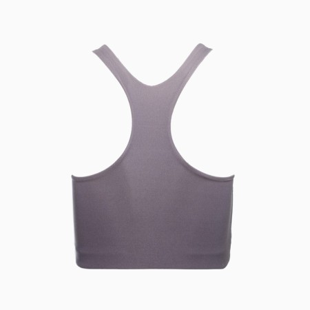 Top female, color lilac gradient, size 48 (l)-8