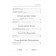Readers in Russian and foreign literature for elementary school. Grade 1-4 (with illustrations)