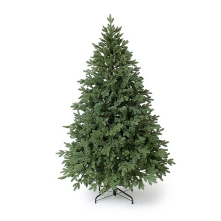 Artificial spruce Green Trees "Monteria", Lux, 210 cm