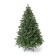 Artificial spruce Green Trees "Monteria", Lux, 210 cm