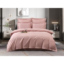 Bed linen 1.5 joint venture Sofi de Marko 