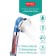Bradex shower watering can