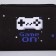 Kid children "Joystick" 12x9.5x2cm