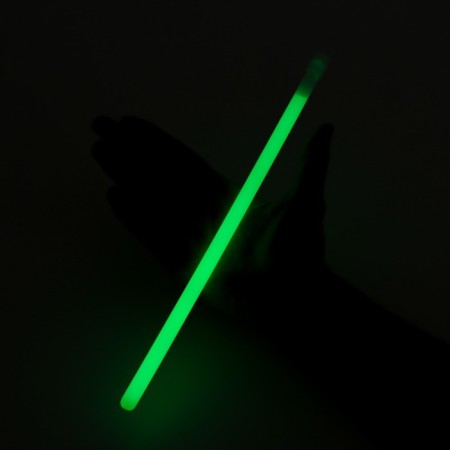 Set "Chemical Light Source" 6 pcs, 30 cm-3