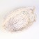 Wicker basket, 30 x 20 x 12/9/25 cm, willow
