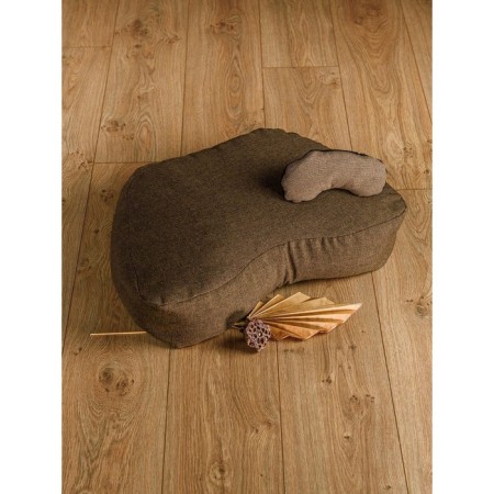 Set: roller, size 40x10 cm, eye overlap