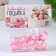 Confectionery Sprinking "Tenderness", mix No. 1, 20 g