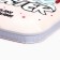 Set of Unicorn Snow: Passport-Obvo-Regino and Diary-Robi