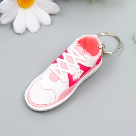 Trick Rubber "Sneakers" mix 3x2.5x7.5 cm-2