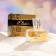 Women's perfumery water Elixir Luxury, 50 ml (based on Lacoste Pour Femme (Lacoste)