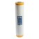 Smooth cartridge zein ion-20bb eco, ion exchange resin