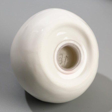 List and Solonka "Khinkali", 5.5 cm-4