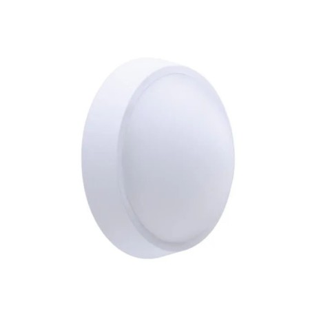 Bathroom lamp WT045C 20W L1665 IP65 4000K-1