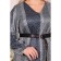 Women's dress, size 58