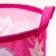 Toy basket My Little Angel, Me to You, 33 × 33 × 31 cm