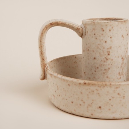 Sl Home Slobe "Vento", 8.5 × 8 × 6 cm-3