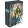 The Wildwood Tarot. Wild Forest Tarot (78 cards and guidance in a gift case). Matthew John