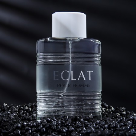 Men's toilet water Eclat Pour Homme, 100 ml-1