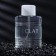 Men's toilet water Eclat Pour Homme, 100 ml