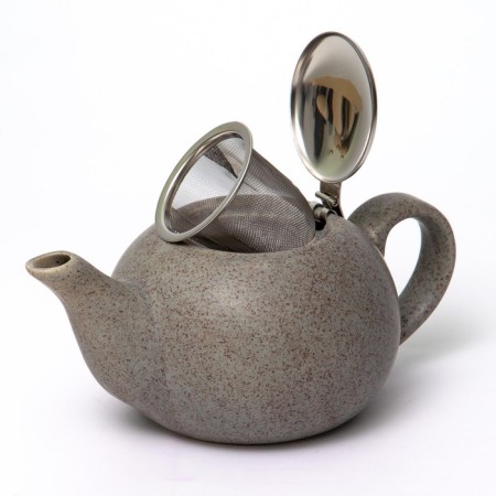 Elrington teapot “Felicita, baby”, 750 ml-3