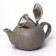 Elrington teapot “Felicita, baby”, 750 ml