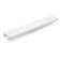 Handle Cappio RT001, l = 200, m/o 160, white color