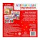 Applications with plasticine "wonderful cards", 12 p.
