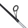 Spinning Carboxu Carbon Namazu Pro "Winne-Jack" IM7, 2.7 m, test 5-25 g.