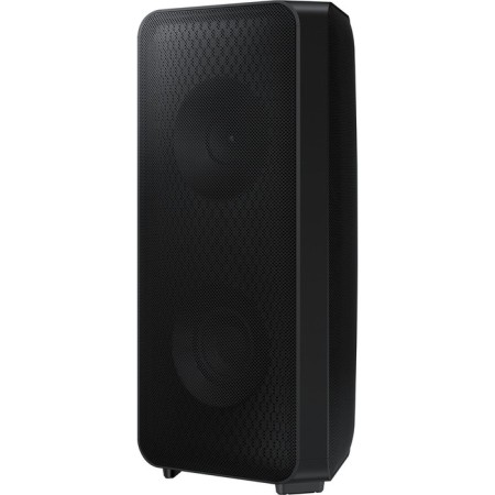Samsung MX-ST40B/RU 2.0 160W Samsung Black-7