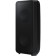 Samsung MX-ST40B/RU 2.0 160W Samsung Black