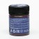 Dry dyes Art Color Oil Candy lavender10 g