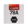 Easyprint LH-78A cartridge (CE278A/78A/Canon 728/726/CS CE278A) for HP/Canon, Black