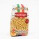 Pasta macstory, shells, 400 g
