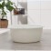 Pilgrimage pelvis, 13 l, color mix