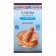 Yeast pancakes, 400 g