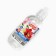 Liquid hand soap Russian benefit, 300 ml, aroma of fresh orchid