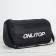 Sports Onlitop bag, external pocket, black color