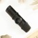 Music Life Musical Tool, Black