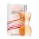 Women's toilet water Classical Gilter, 100 ml