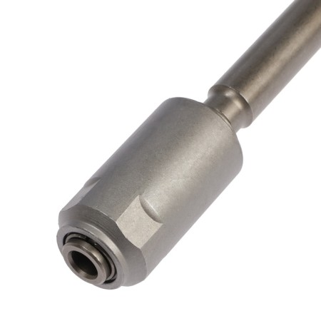 SDS-Max adapter on SDS-Plus tundra, all-metal-3