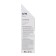 Claus for hair Estel Celebrity tone 5/75, Magon