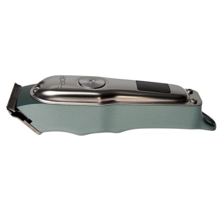 Harizma Fade H10116A, 0.2-3 mm, 3 nozzles, battery haircuts-4
