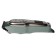 Harizma Fade H10116A, 0.2-3 mm, 3 nozzles, battery haircuts