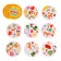 Speech therapy game "One, two, a lot"