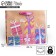 Package Gift Craft horizontal, packaging, “Gifts!”, L 31 x 40 x 9 cm