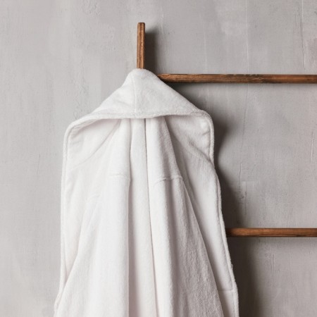 Tainted Male Sl Home: Basic "Blanc de Blanc", size XL, 100% cotton, 420 g/m2-8