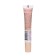 Tonal cream-corrector 2 in 1 Bielita Classic “Moisturization+Power”, tone 002 Natural, 20 ml