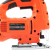 Patriot LS601, 690 W, 0-3000 move/min, sawdown 20 mm, drank 65 mm, 4 positions