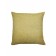 Decorative pillow on the sofa "Rogozhka", size 45x45 cm
