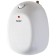 Haier ES8V-Q2 (R) water heater, cumulative, 1.5 kW, 8 l, upper eyeliner, white